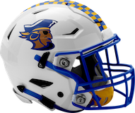 Cornell Raiders logo